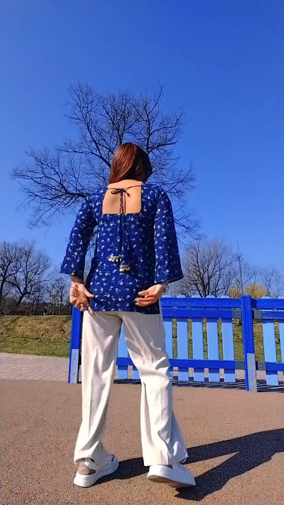 @🌺Aavagi म 🌺