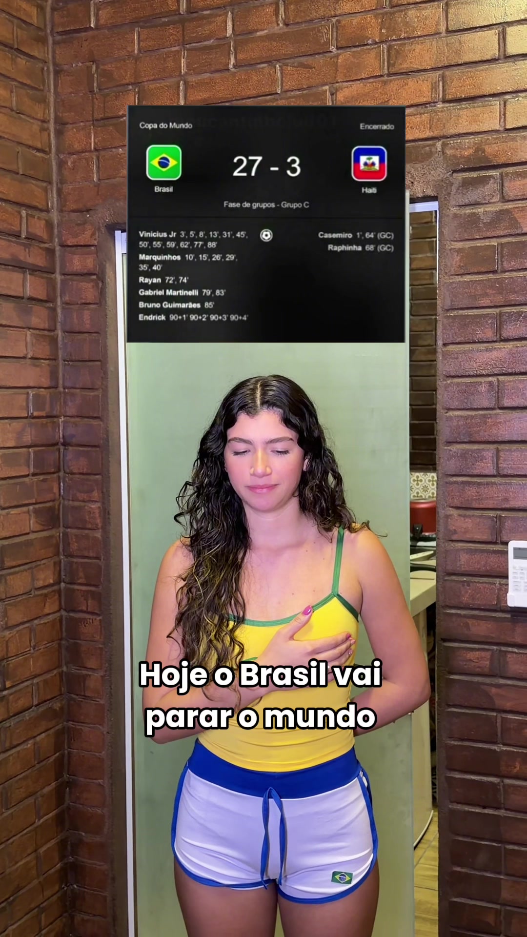 @Ludmila🦋