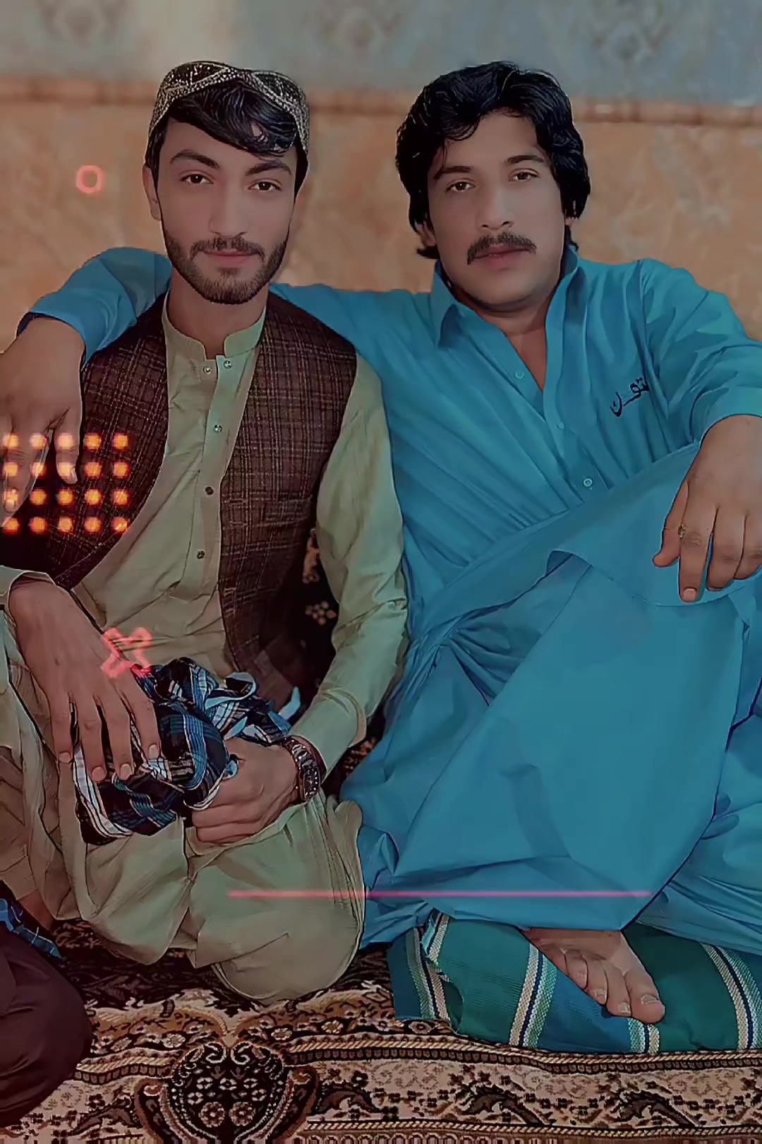 @Arif Arif