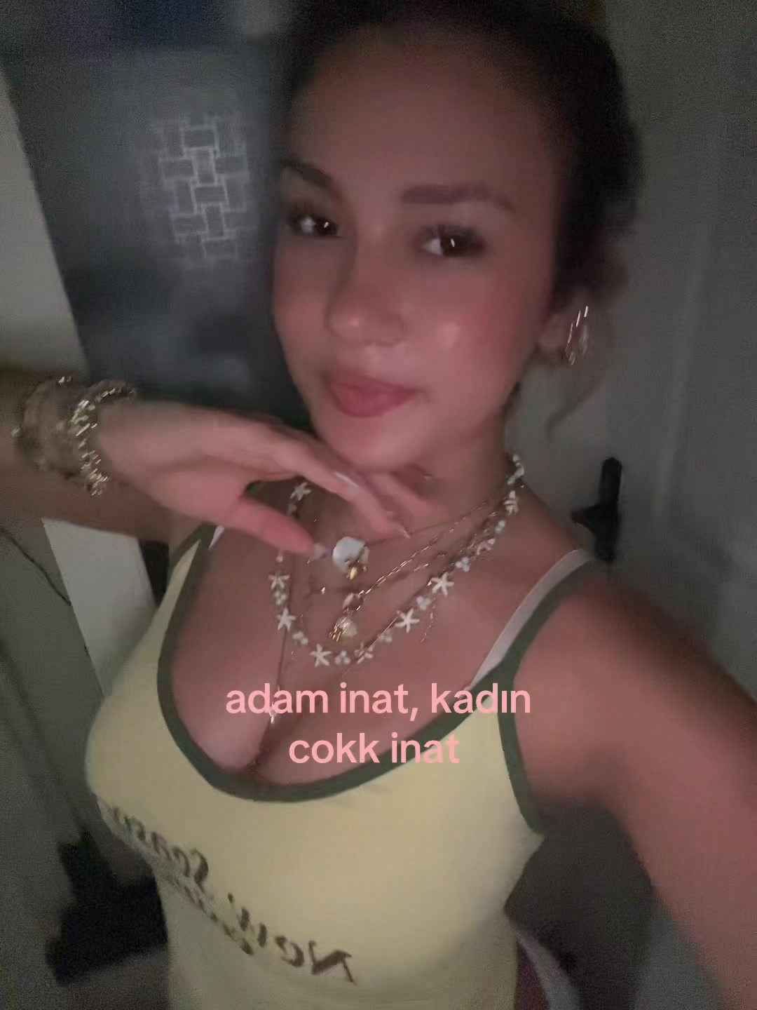 @ran꩜