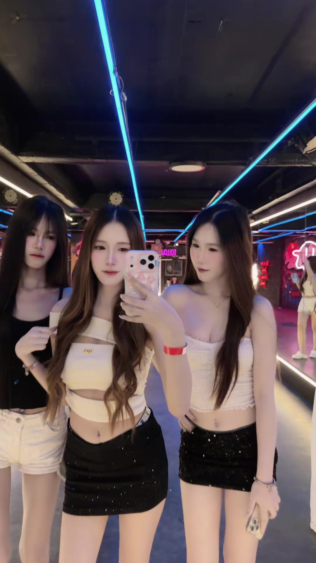 @จอนอ