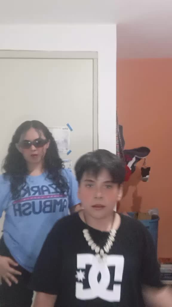 @𝓢𝓪𝔂𝓾⭐