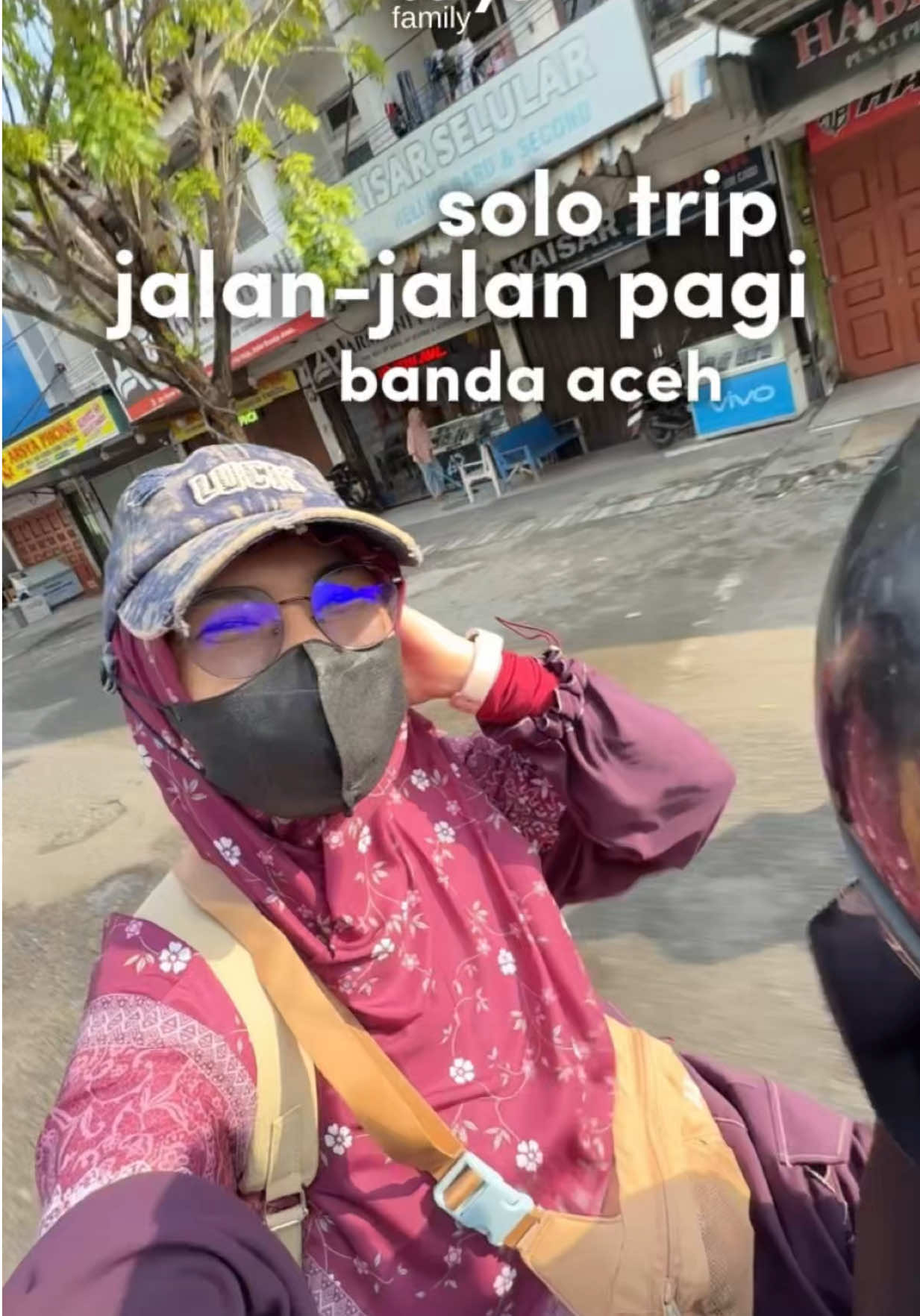 @suka review tempat hits