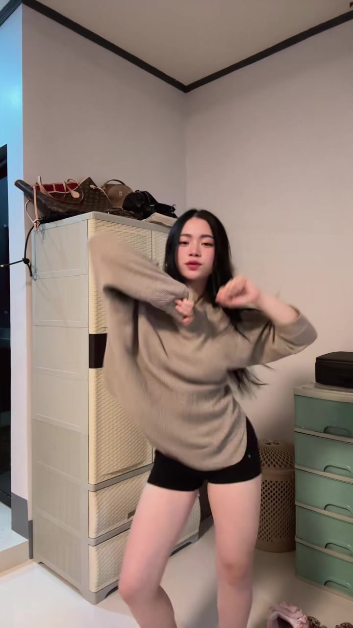 @axle_and_roses