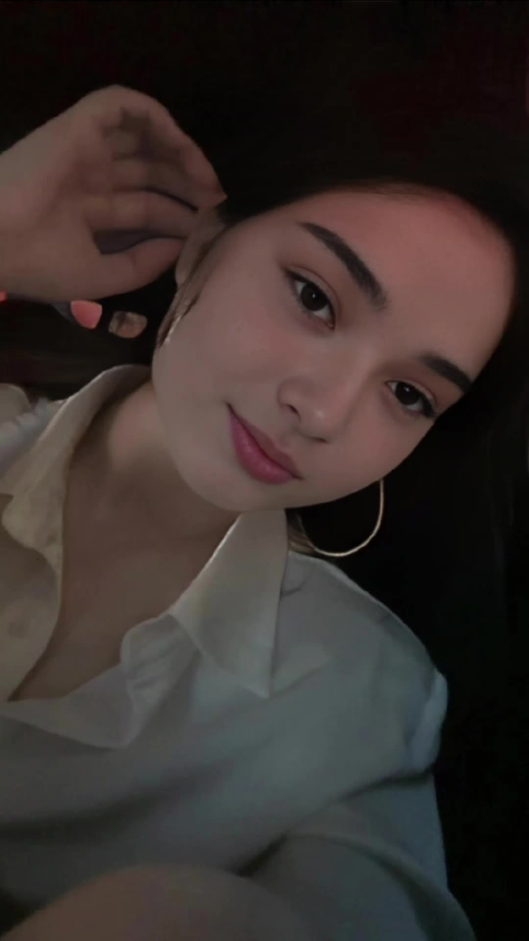 @GULI_DANGASA🤪
