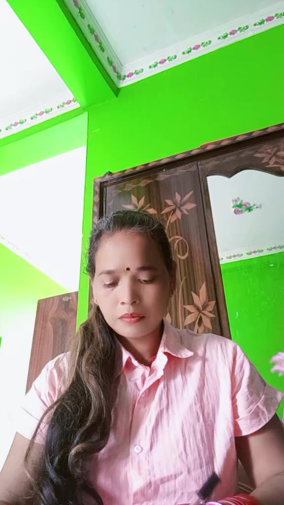 @Shruti_Kunwar