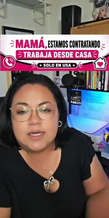 @FinanzasYMamás