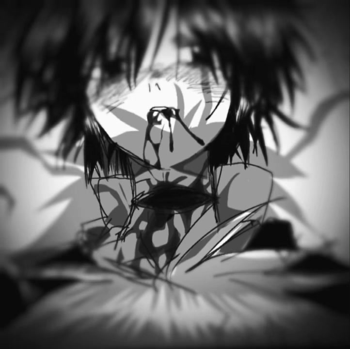@aven o̴̶̷᷄ ‸ o̴̶̷̥᷅