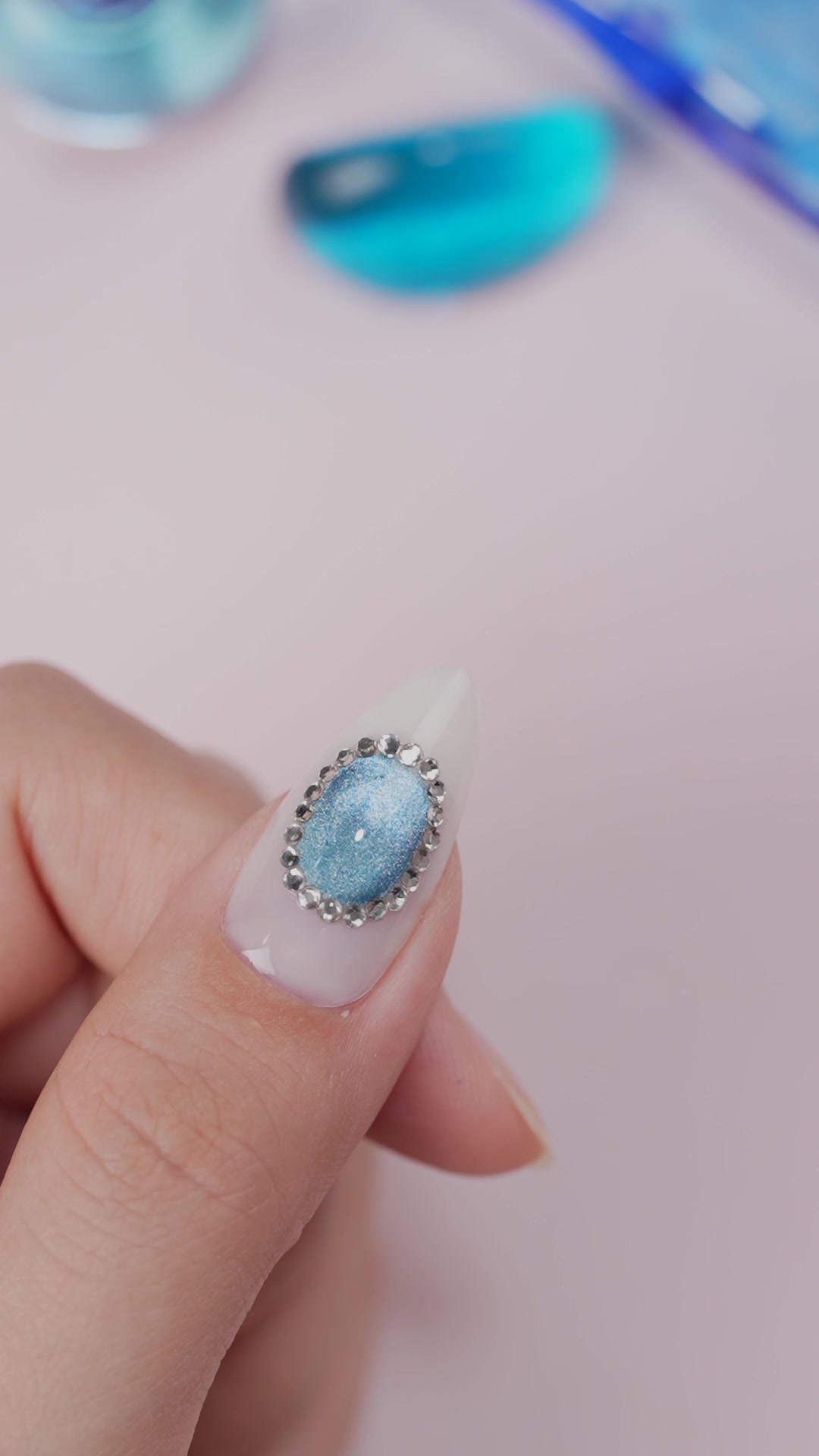 @bornprettynailsPH