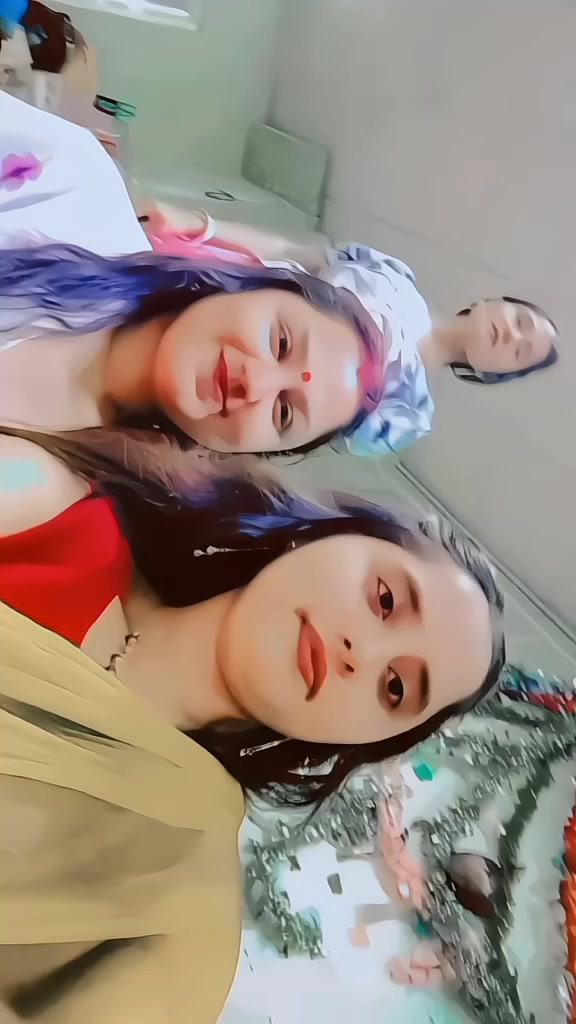 @𝓢𝓥𝓝...𝓒𝓚𝓑𝓣 🔱