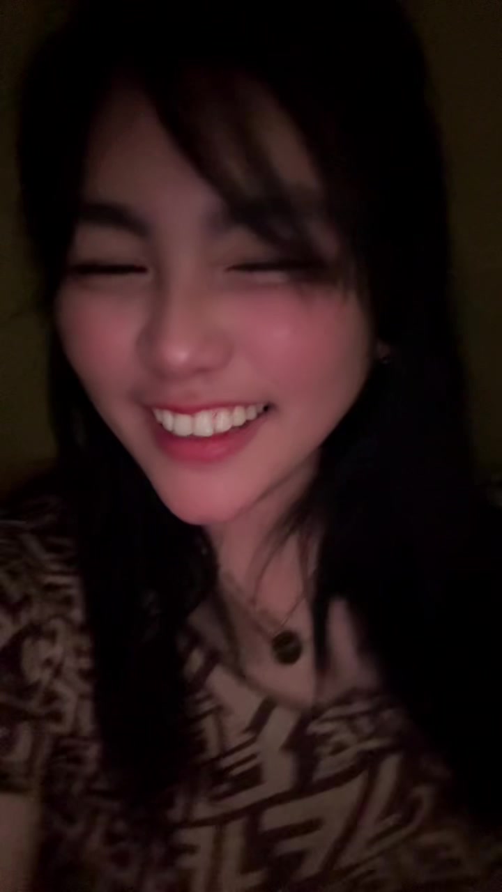 @Minai223
