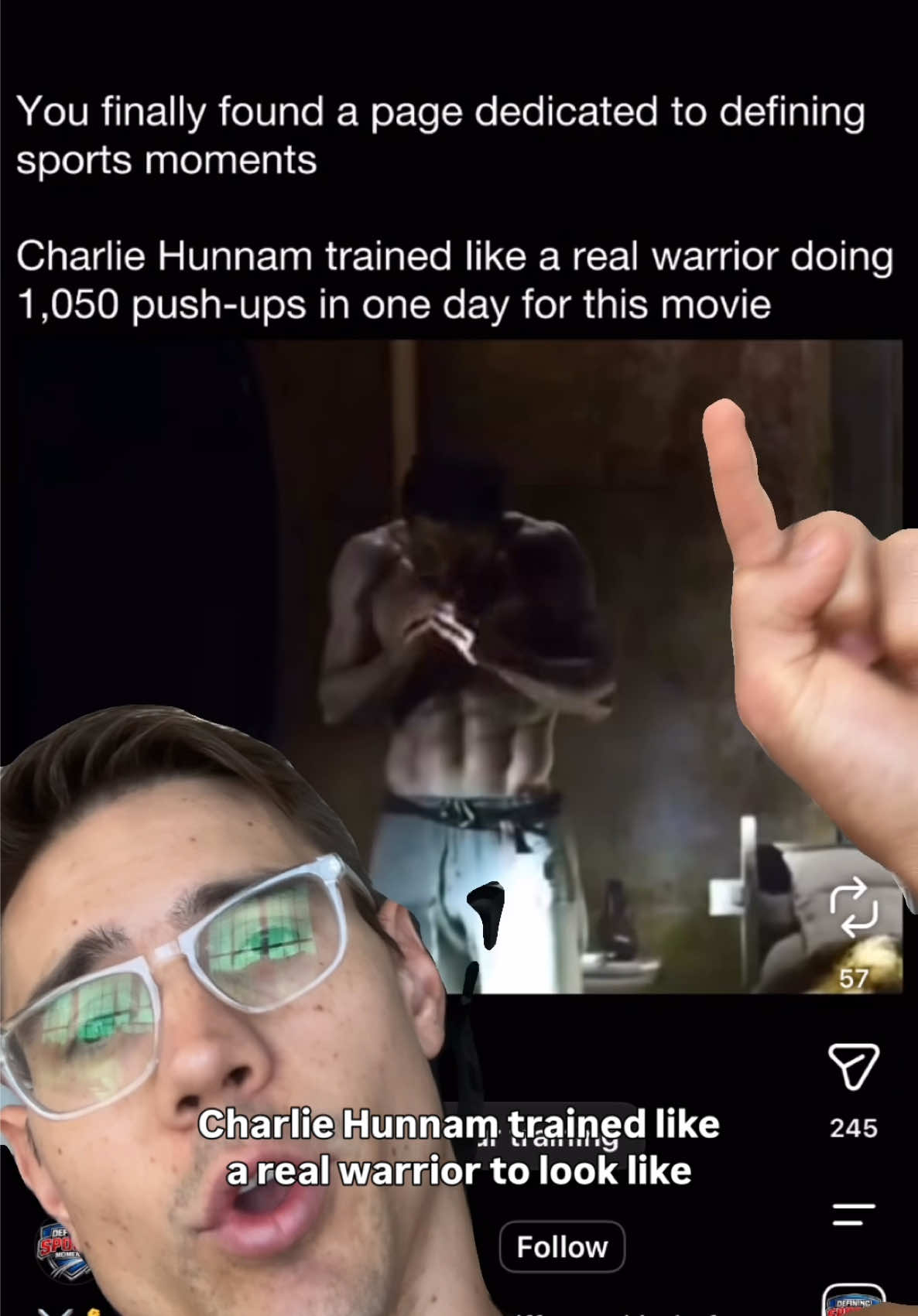 @Kevin Hejnas