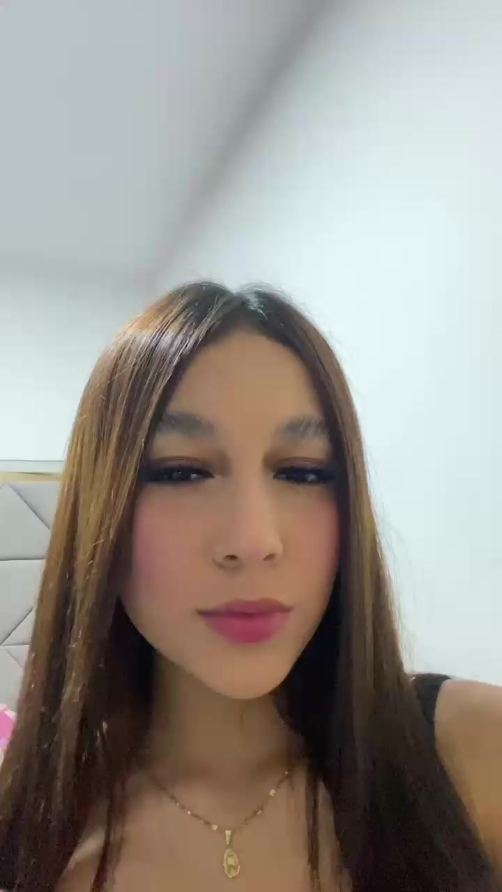 @๐โฌ๐