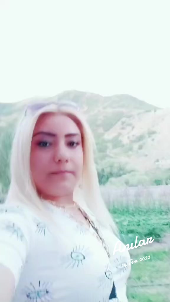 @tatvanli ayfer