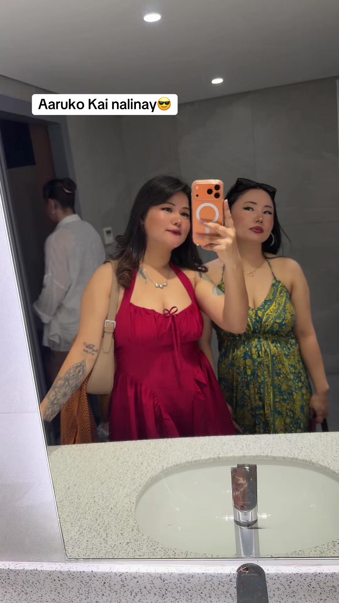 @suzatabardewa4
