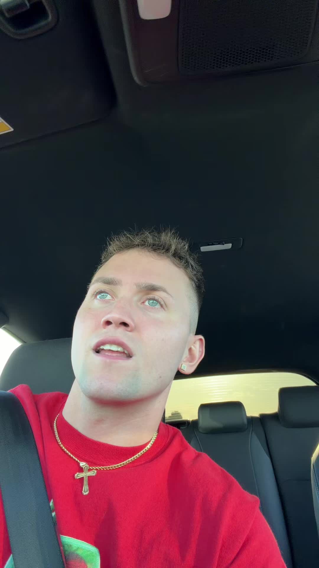 @nick