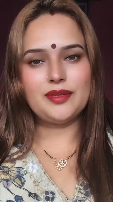 @Saru Thapa💎❤️