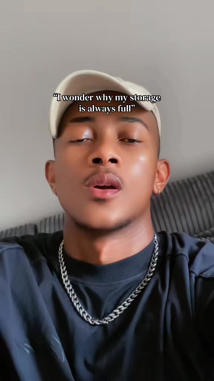 @Victor Sithole