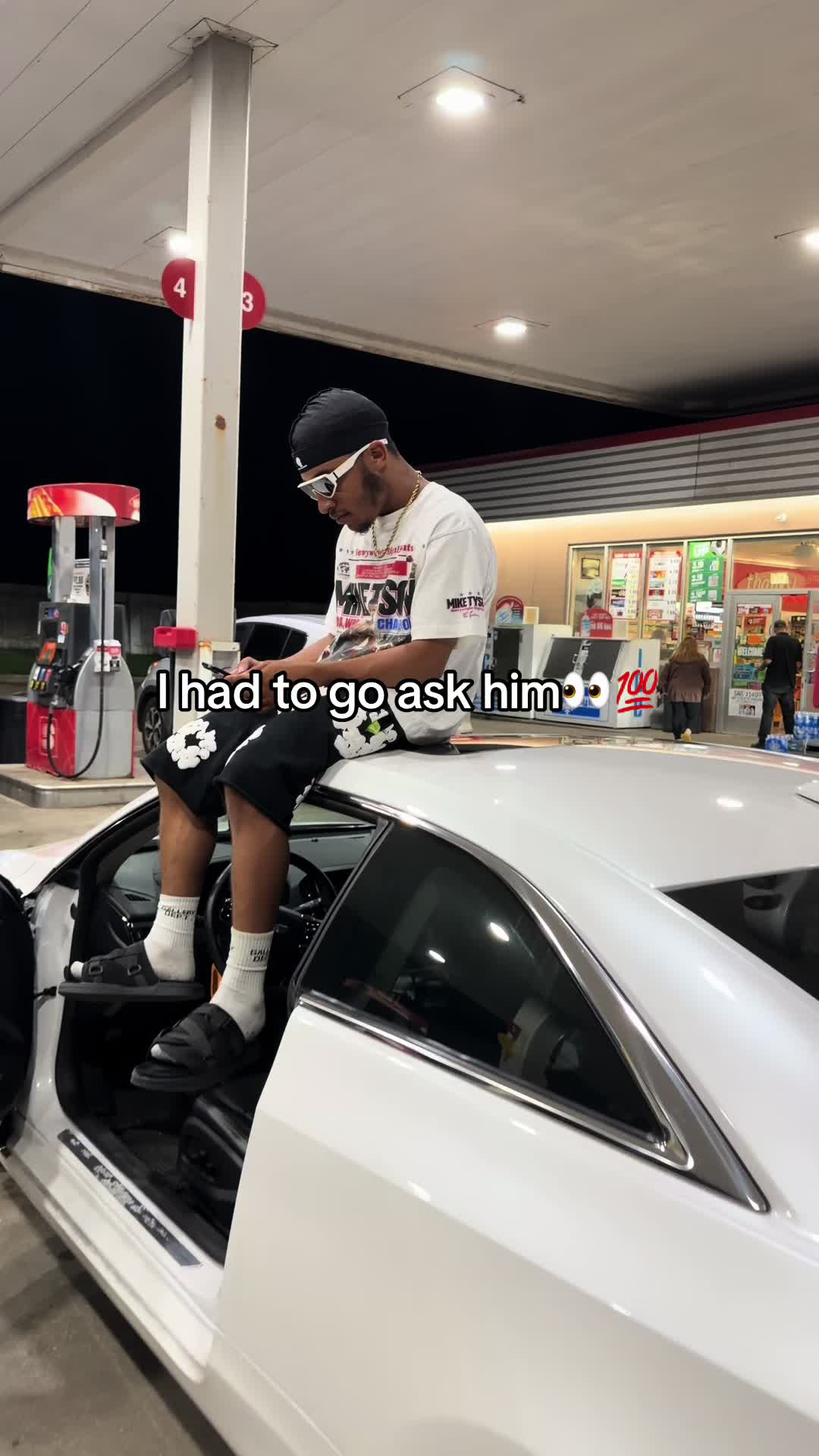 @jaylinfinds