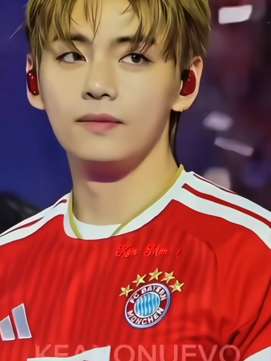 @♡𝐁𝐓𝐒 𝐀𝐑𝐌𝐘♡🇧🇩