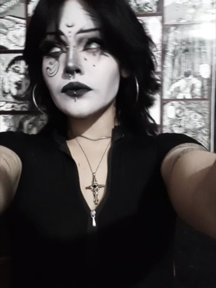 @🩸♱𝔫𝔶𝔵☽⛥☾𝔢𝔠𝔶𝔩𝔦𝔱𝔥♱🩸