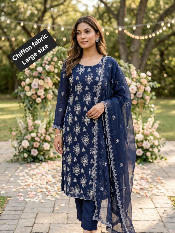 @I.N style 🇨🇦 226 552 8242