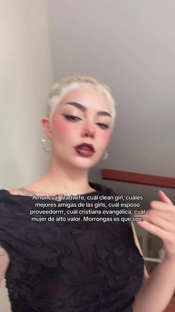 @Iris