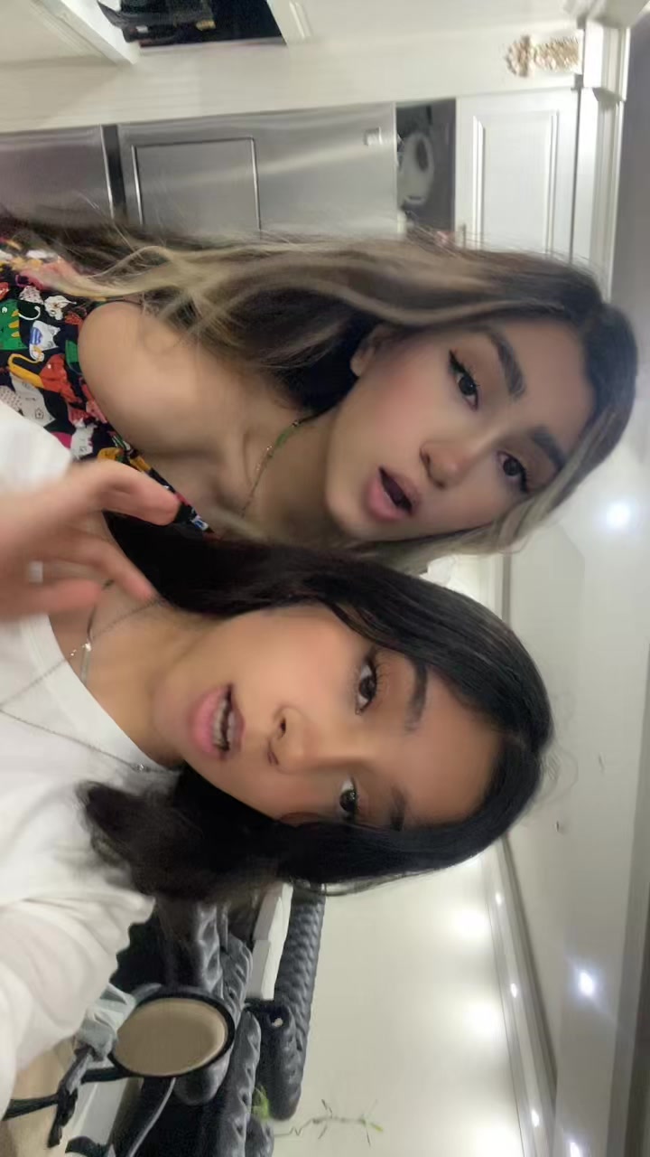@armitaardalan