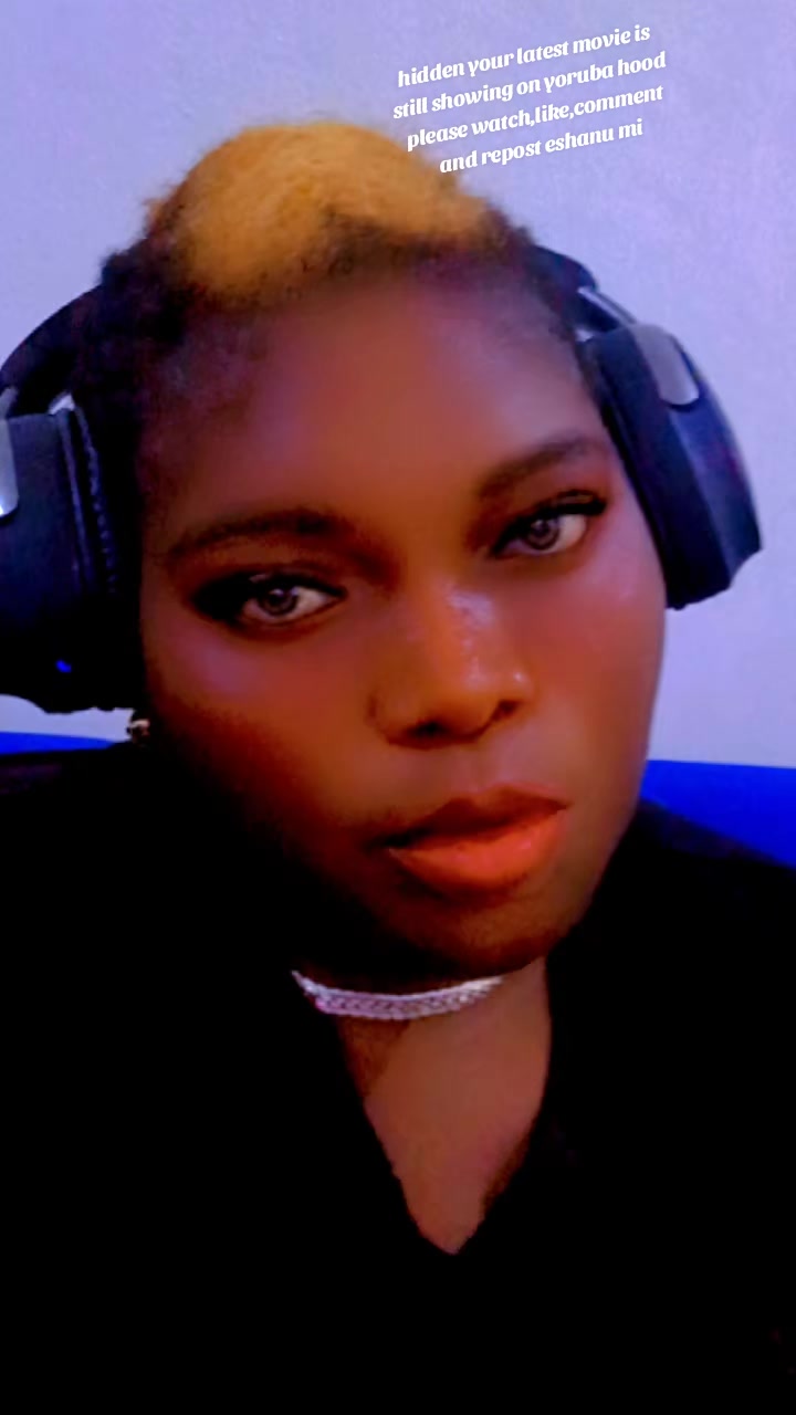 @DJ IFEMIX