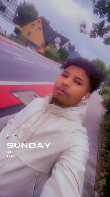 @Mohmed_&euro;🇩🇪