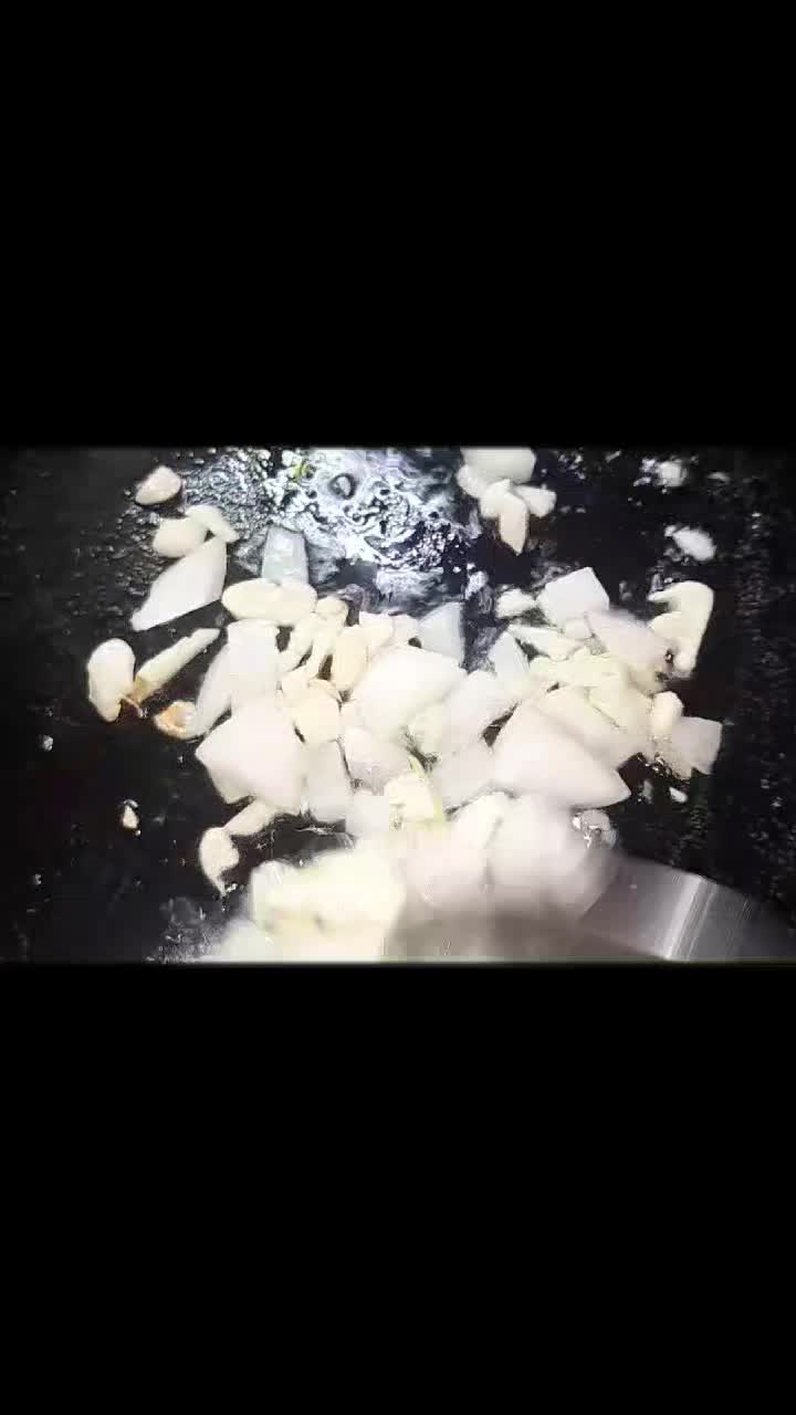 @😎👽UnaRokoura#lazychef😘🥰