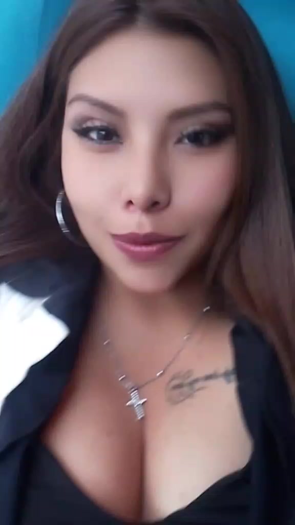 @Dannita✨