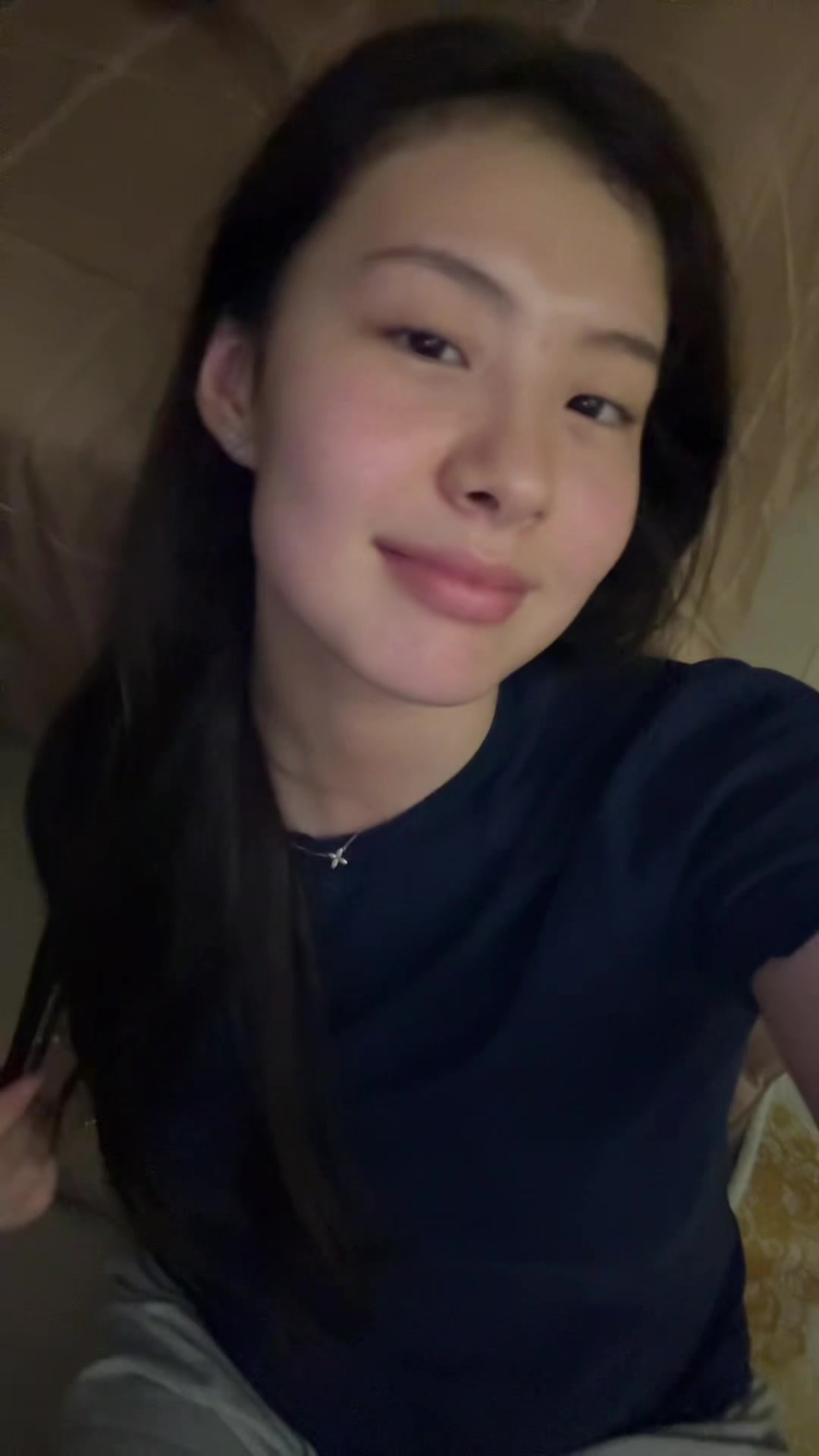 @i