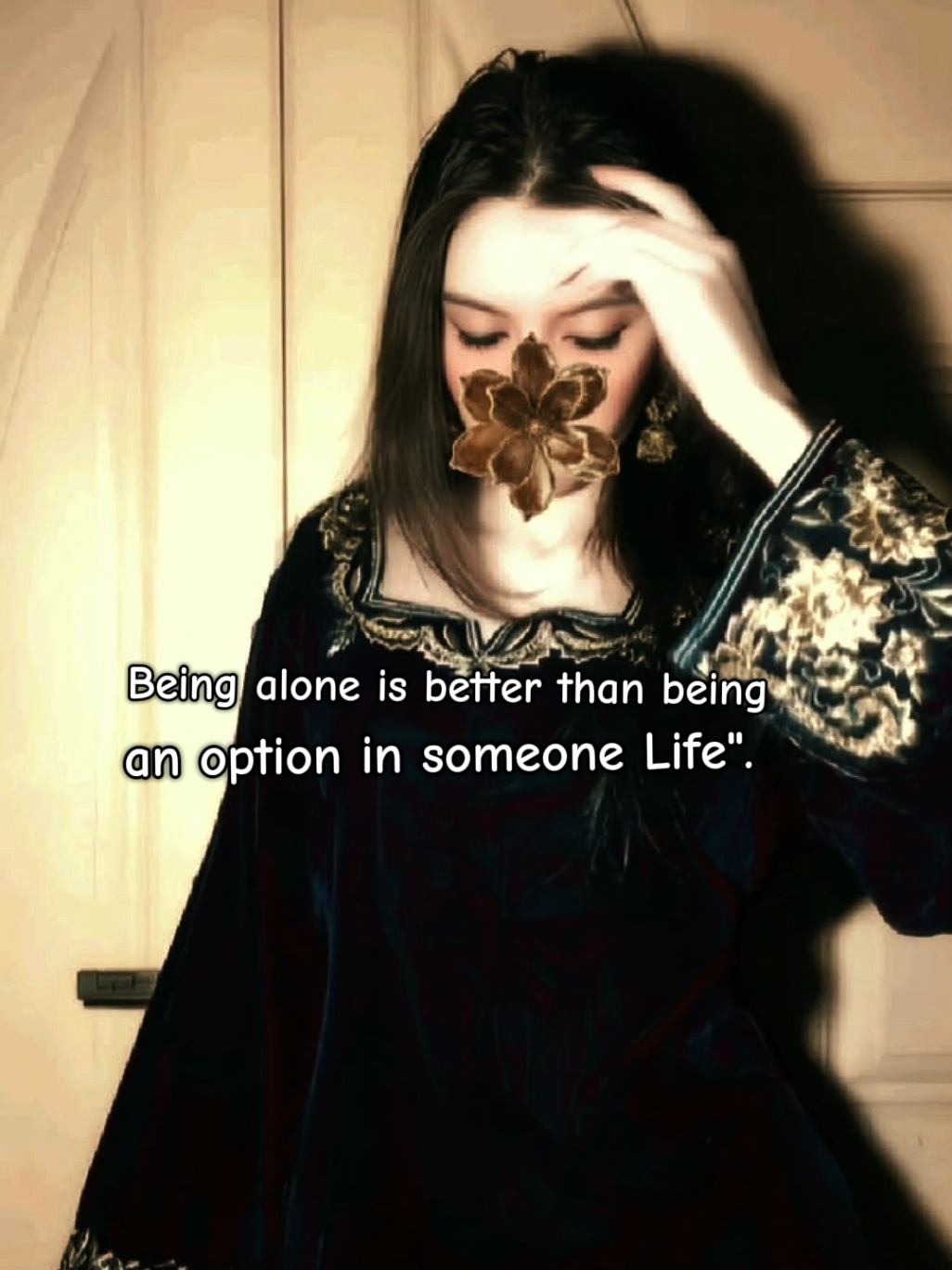 @🕊