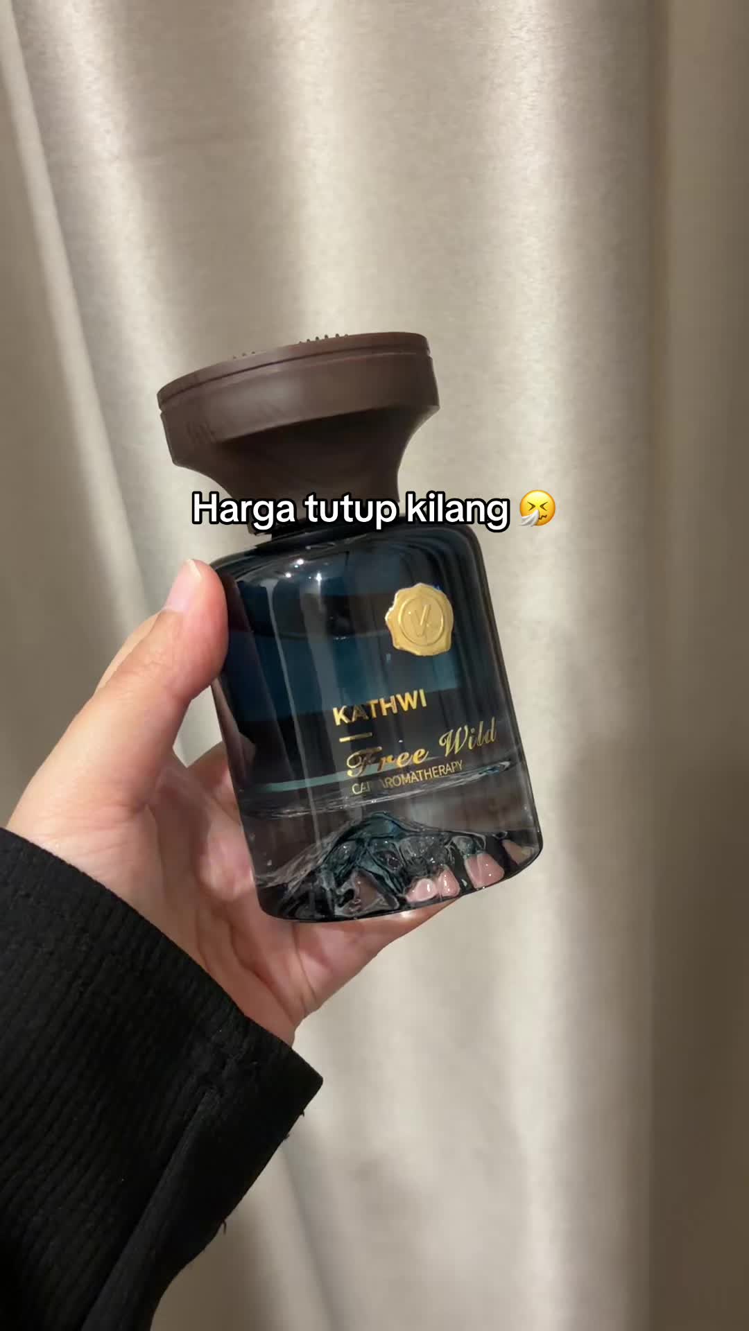 @Nana🦋