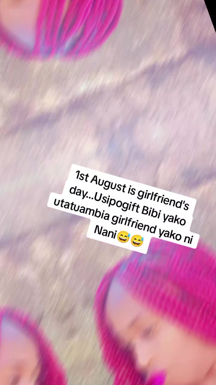 @sheeqoe shyks