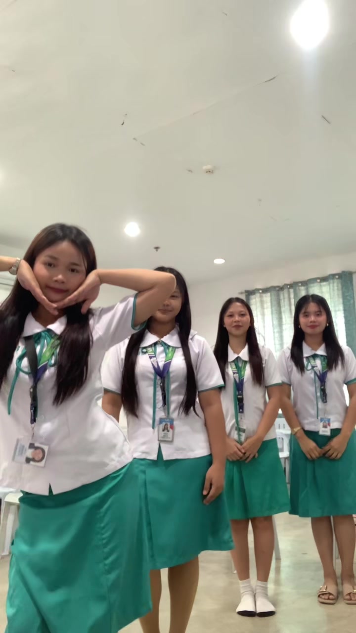 @Marianne
