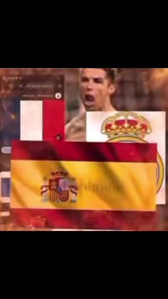 @Káiser 👑🇦🇷🎮🌠🏆
