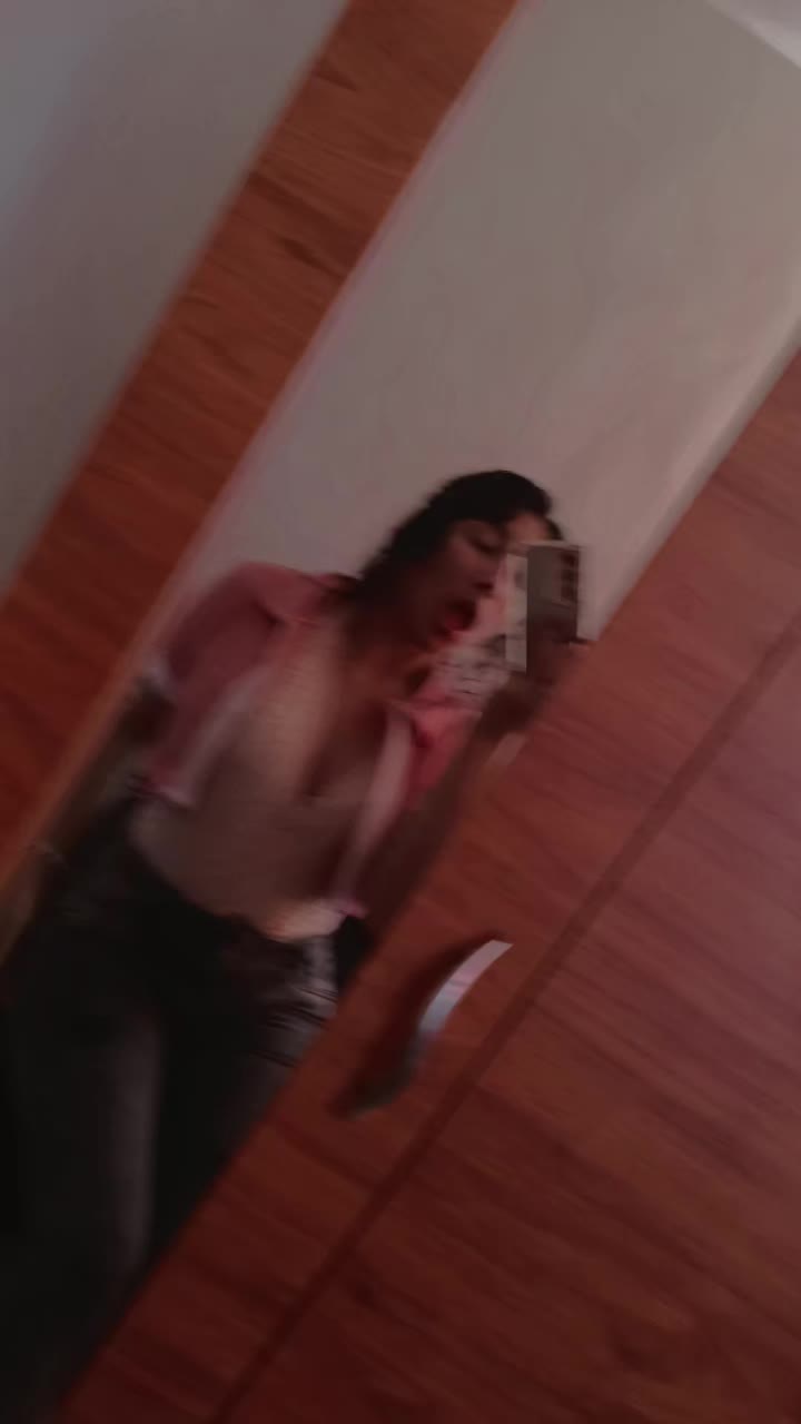 @mapu torres