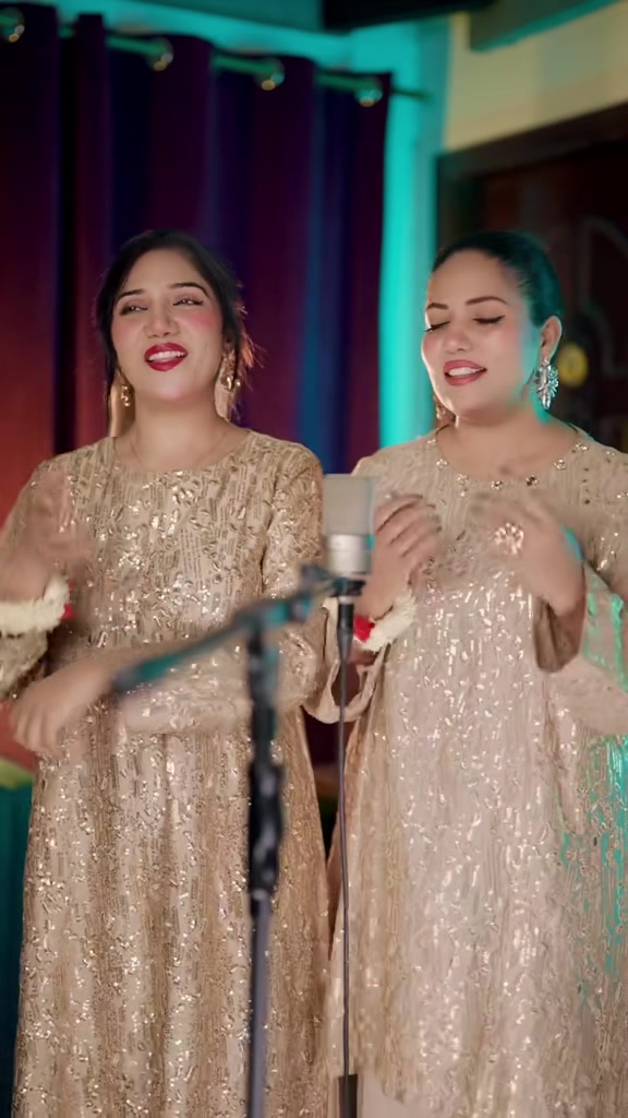 @Manwa Sisters ✅