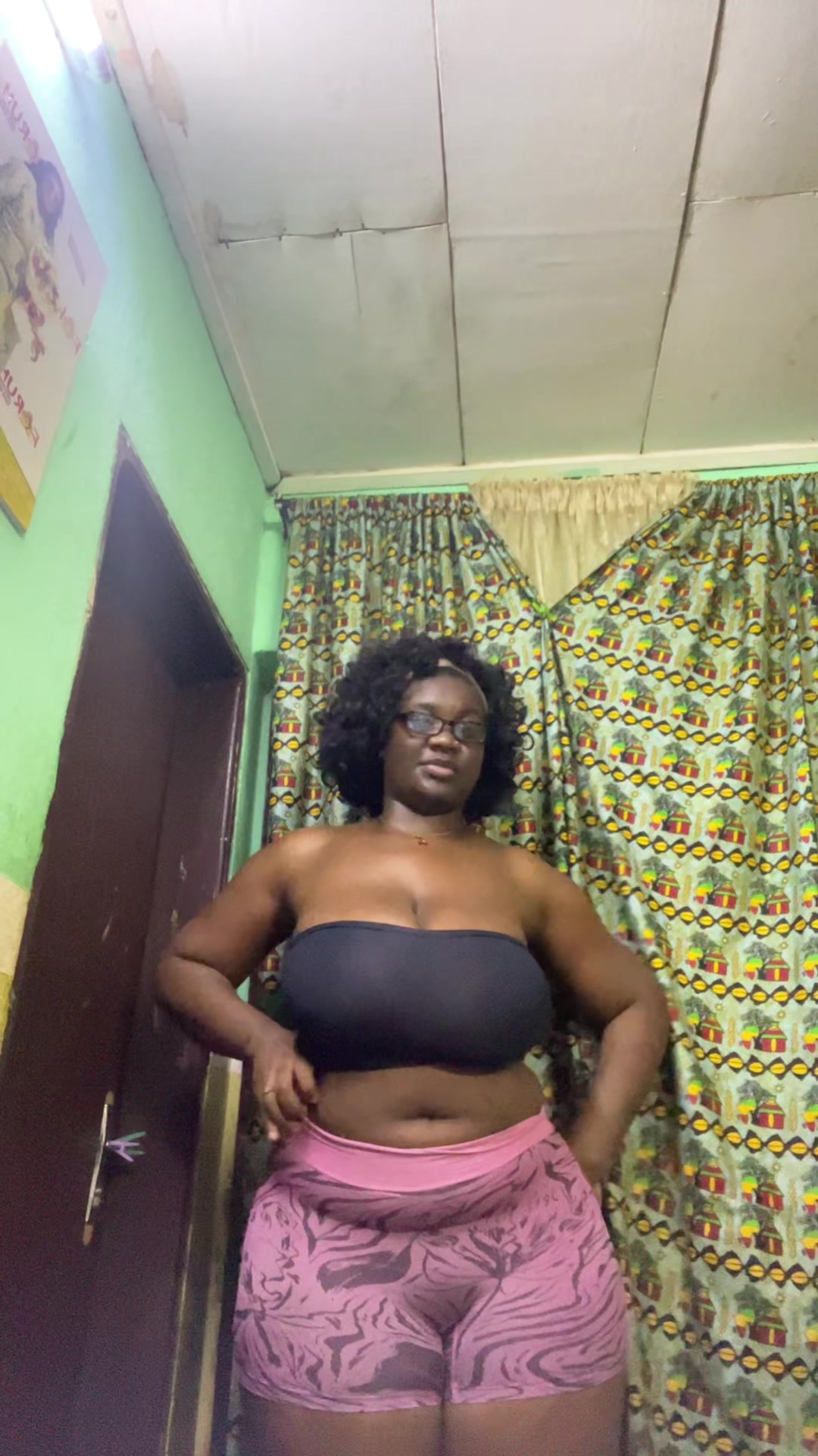 @Astrid🇨🇲❤️🇨🇮