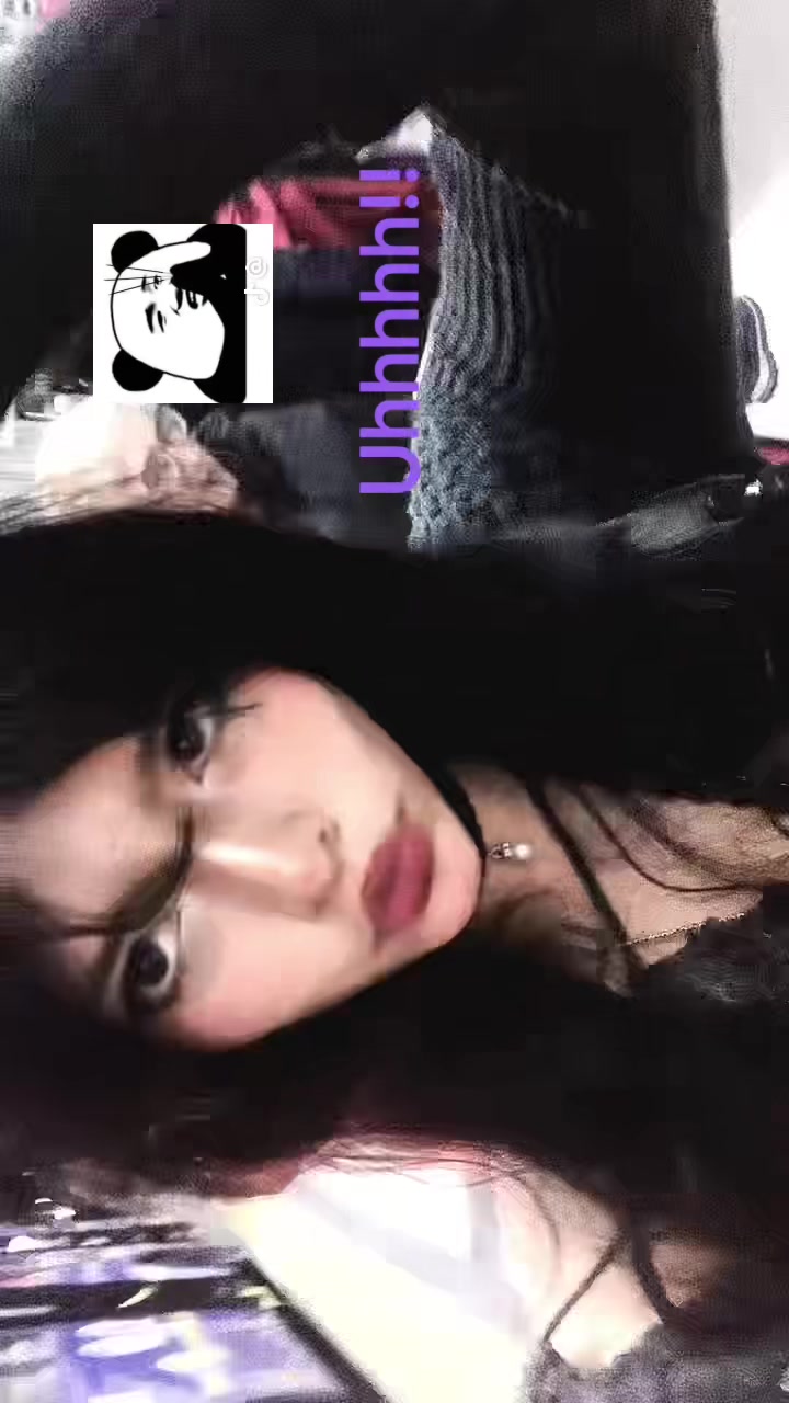 @劳拉