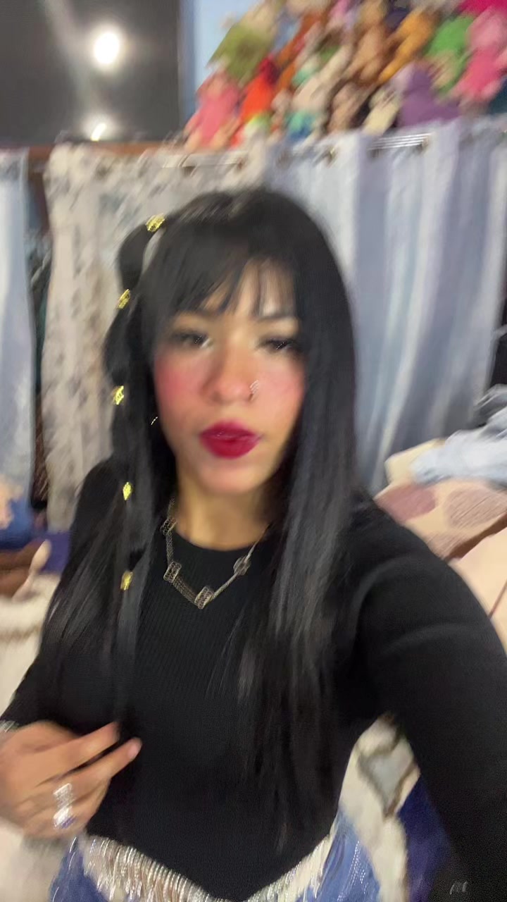 @diatrix444