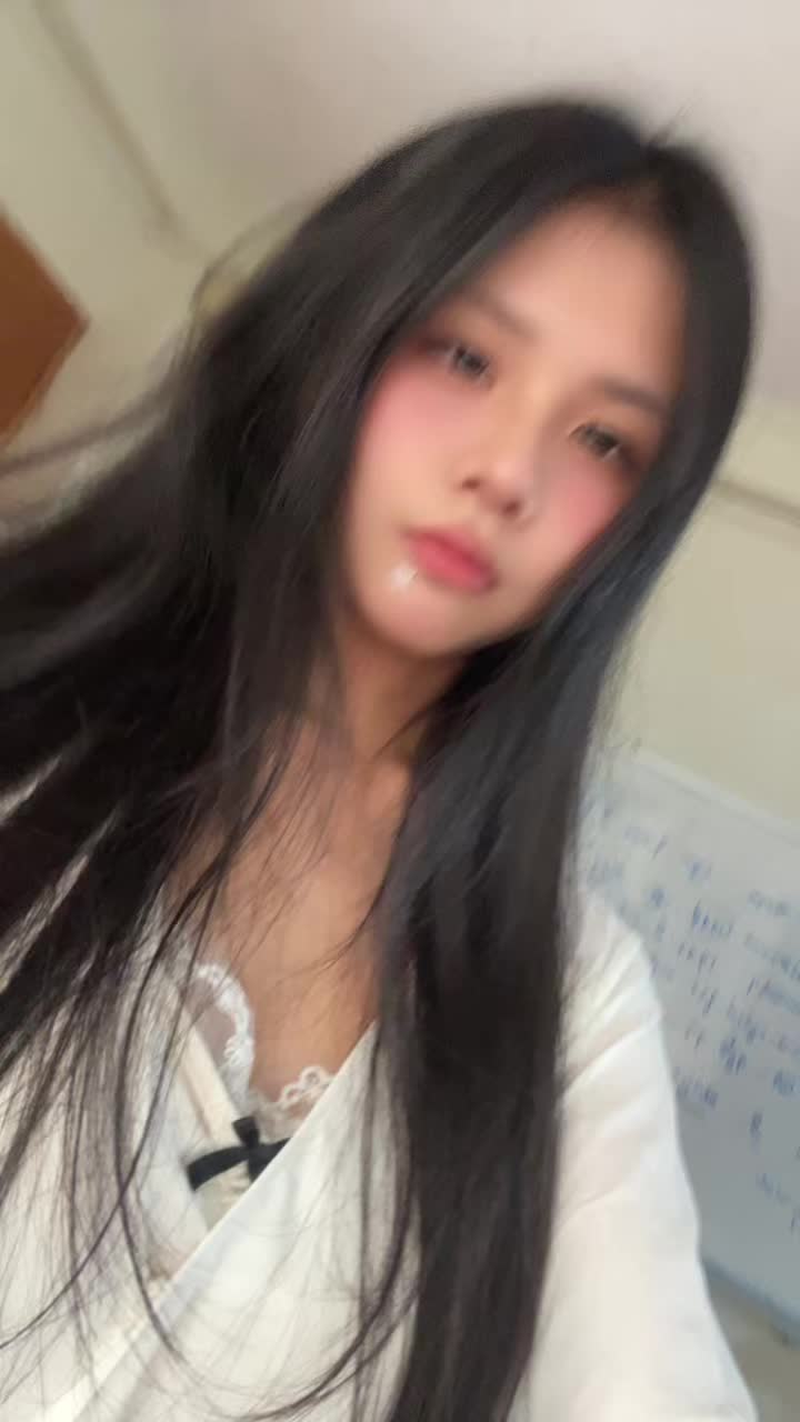 @𝒱𝐸𝑅𝒜🪽