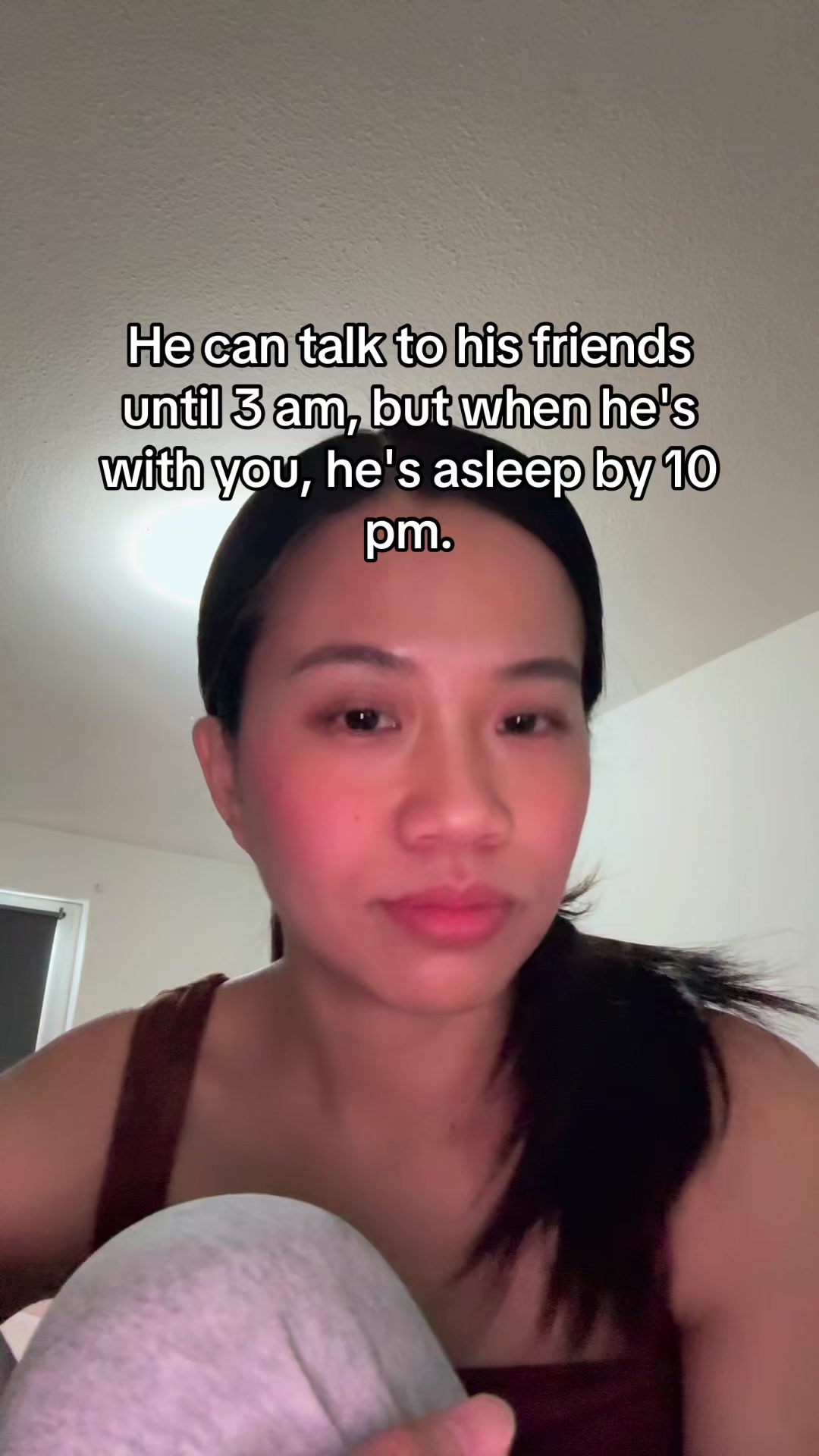 @Clara
