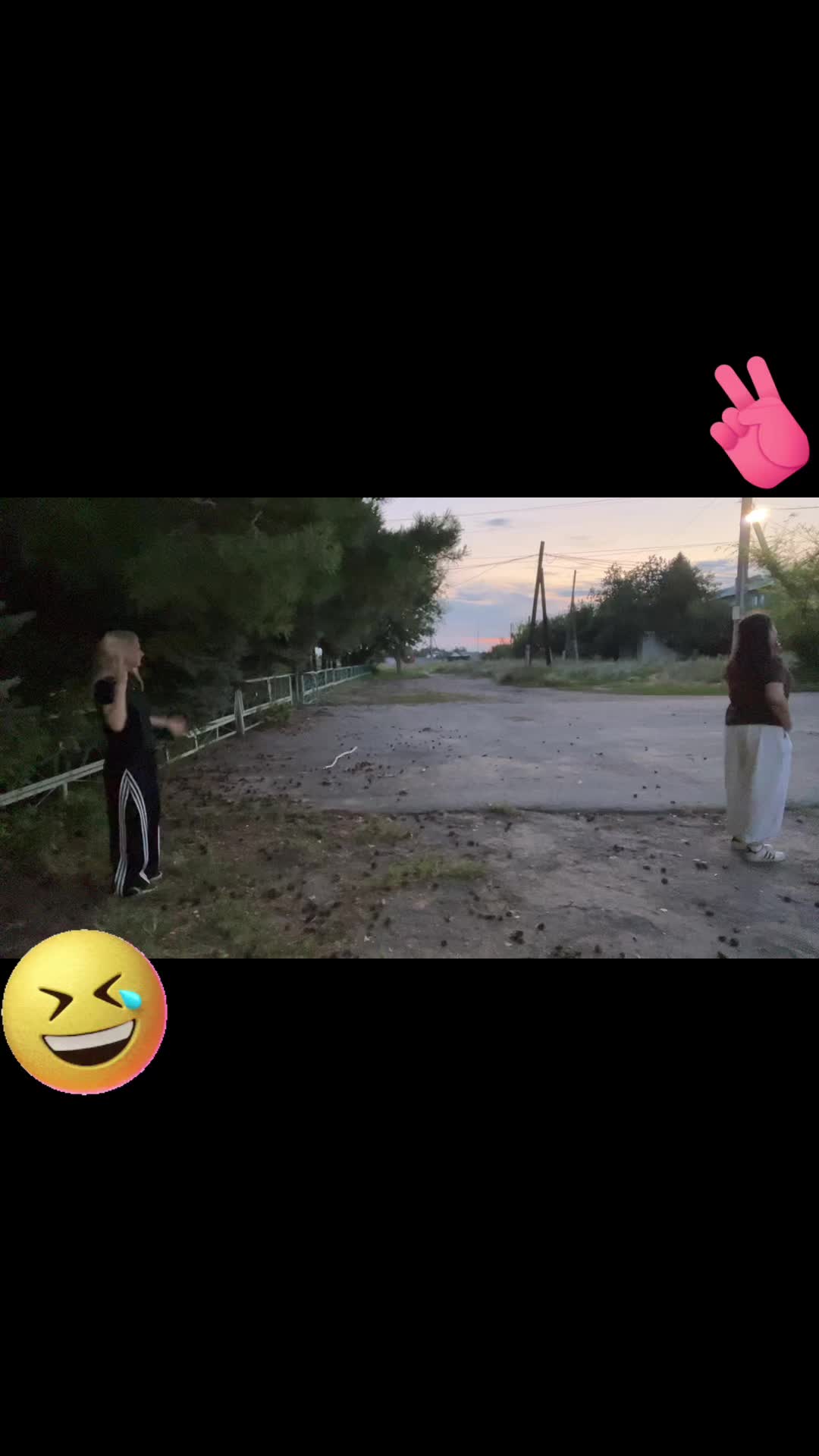 @zaranza022