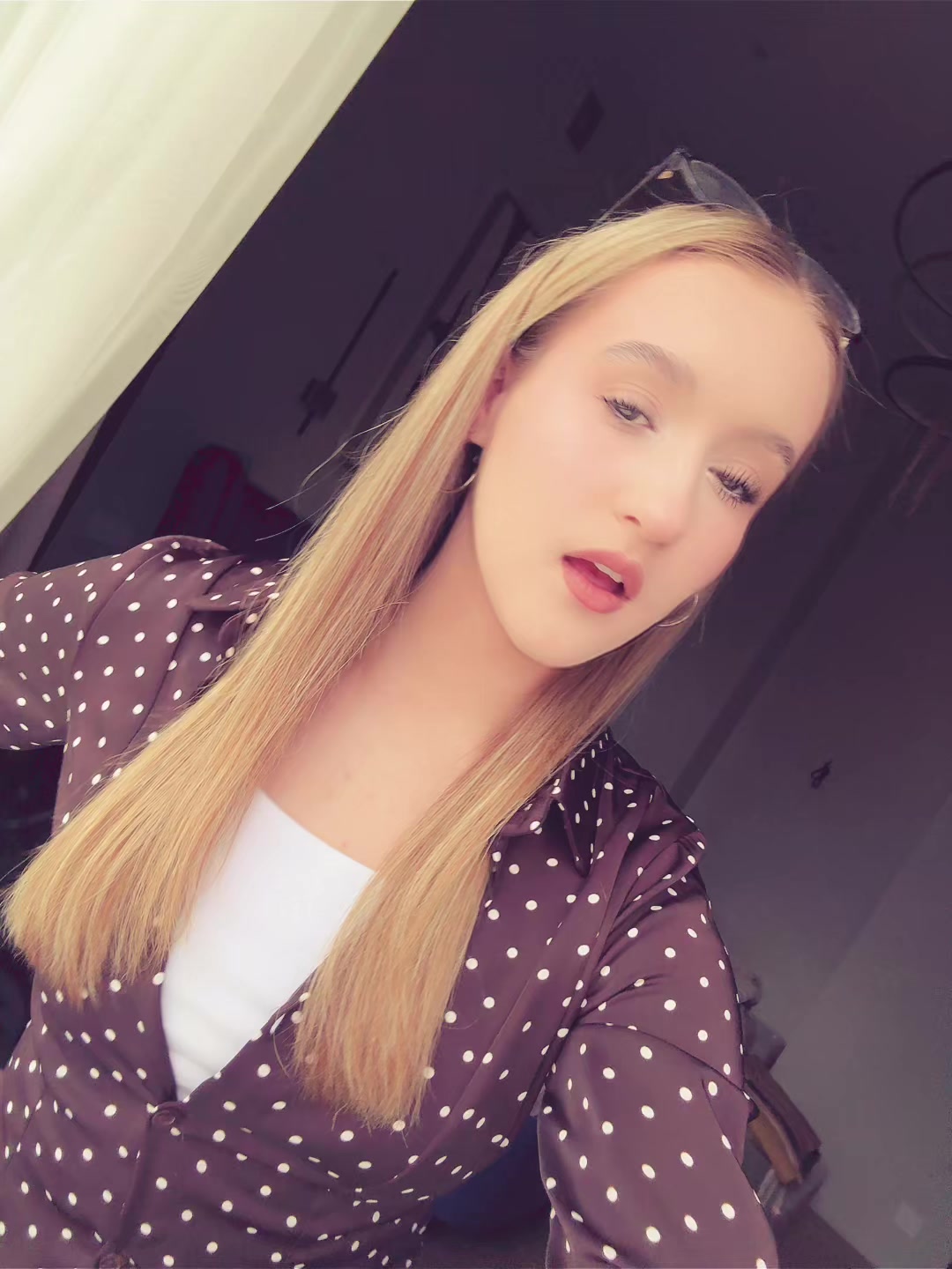 @𝐬𝐢𝐦𝐬🎱