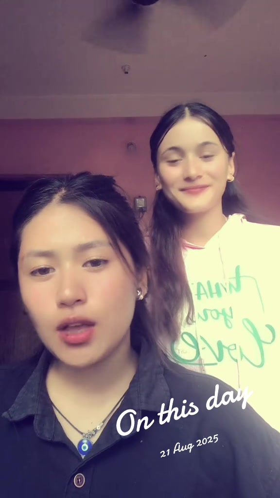 @Senastha123