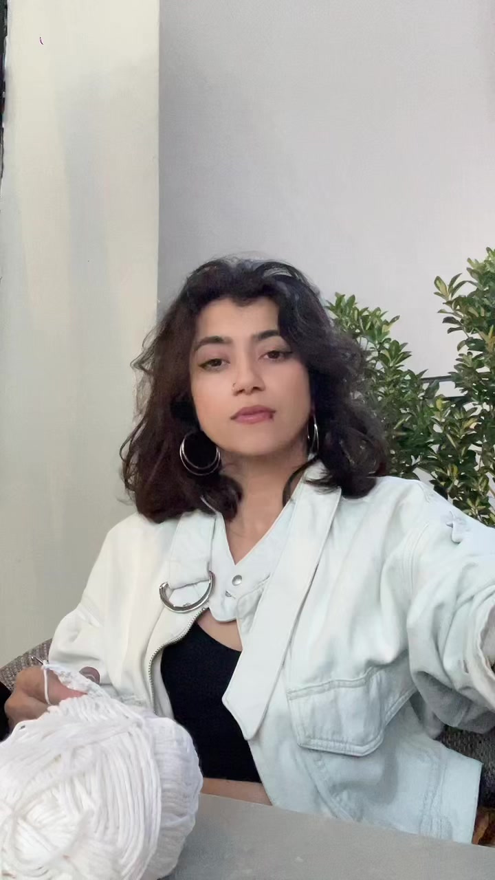 @Nazia🧶