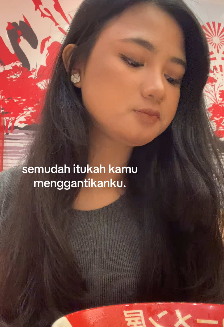 @Selvi🐬